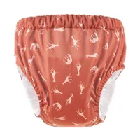 HappyBear Oefenbroekje Savanna