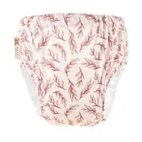 HappyBear Oefenbroekje Twiggy