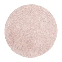 Baby's Only Hoeslaken Boxmatras Snow Ø95 cm