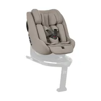 Kikkaboo i-Class Plus Autostoel i-Size