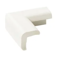 Jippie's Tafelhoekbescherming