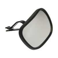 Jippie's Babyview Autospiegel