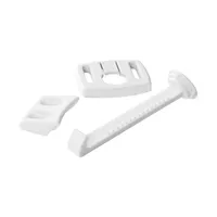 Jippie's Draaihaak (4 stuks)