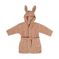 Jollein Badjas 1-2 jaar