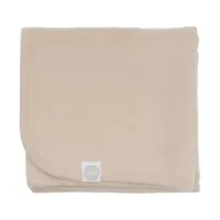 Jollein Ledikantdeken 100 x 150 cm