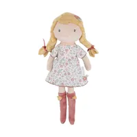 Little Dutch Knuffelpop - Julia - 35 cm