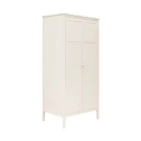 Bopita Hanglegkast 2-deuren - Vieve - Dune