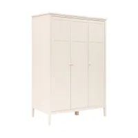 Bopita Hanglegkast 3-deuren - Vieve - Dune