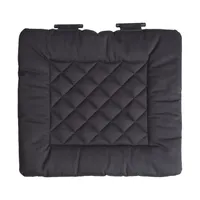 Kidsmill Quilted Kussen Schommelstoel