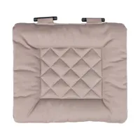 Kidsmill Quilted Kussen Schommelstoel Klein