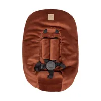 Kidsmill Up! Velours Newborn Bekleding