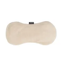 Kipkep Woller Warmtekussen