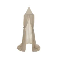 Witlof For Kids Klamboe