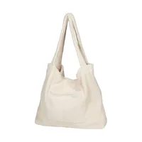 Koeka Malmo Teddy Mom Bag