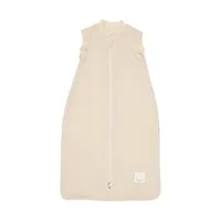 Koeka Royan Inbakerslaapzak 0-3 Mnd