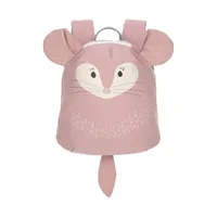 Lässig About Friends Tiny Backpack