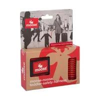 Little Luca Veiligheidskoord