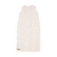 Little Dutch Slaapzak Zomer Hydrofiel Flowers & Butterflies 70cm