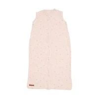 Little Dutch Little Pink Flowers Slaapzak Hydrofiel