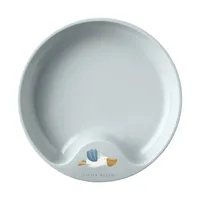 Mepal Oefenbord Mio Sailors Bay