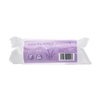 Puck Luieremmerzakken Lavendel (1x30)
