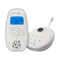 Luvion Icon Clear 75 Pro