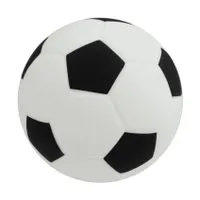 Mary’s LED Lamp – Voetbal