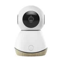 Maxi-Cosi See WiFi Baby Monitor