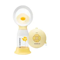 Medela Borstkolf Elektrisch Swing Flex