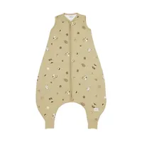 Meyco Forest Animals Jumper Winter Slaapzak