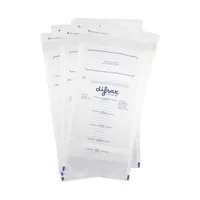 Difrax Breast To Baby Bewaarzakjes