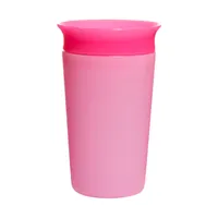 Munchkin Color Changing 360° Beker 266 ml