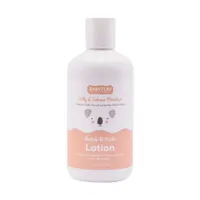 Babyton Natuurlijke Lotion - 250ml