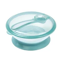 Nijntje Kom Met Zuignap