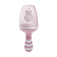 Nijntje Voedingsspeen