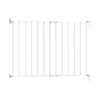 Noma Extending Metalen Traphekje