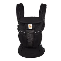 Ergobaby Omni Breeze Draagzak