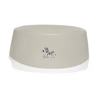 Bebe-Jou Opstap - Steppe