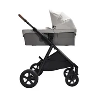 Joie Kinderwagen Aeria 2-in-1