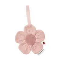 Little Dutch Fairy Garden Speendoekje Bloem - 9 x 9,5 cm