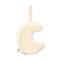 Little Dutch Speendoekje - Maan 