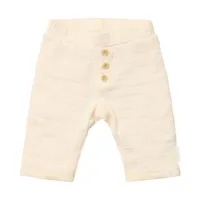 Little Dutch Broek - Creme