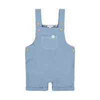 Little Dutch Kort Tuinpak