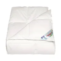 Polydaun Dekbed Pimpernel Enkel