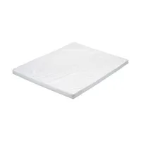 Puck Parkmatras - Vierkant