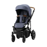 Britax Römer Smile III Wandelwagen