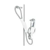 Jippie's Raamkierset Metaal (2 stuks)