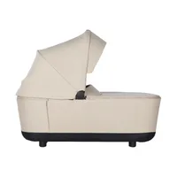 Easywalker Reiswieg Rockey