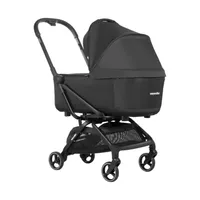 Easywalker Kinderwagen 2-in-1 Rockey S