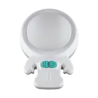 Rockit ZED 3 in 1 Slaap Astronaut